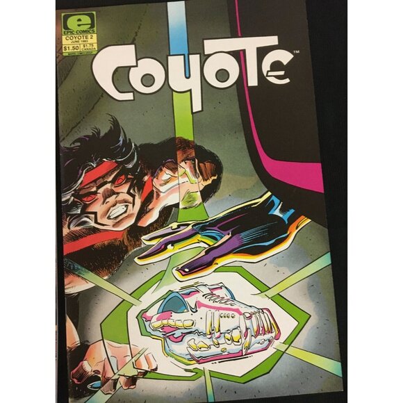 Crossgen Comics Mixed Lot of 10- Sigil, Crux and More Circa 2000-2008 - Picture 4 of 12